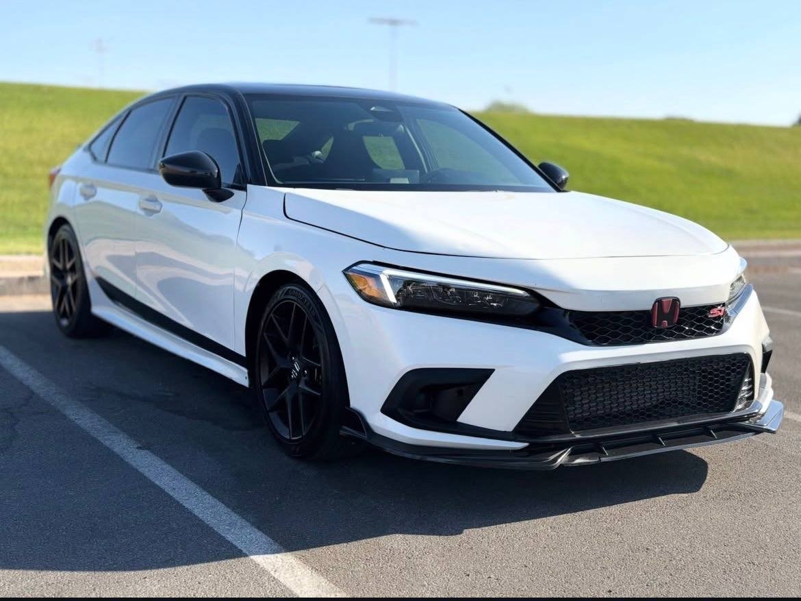 img 1956 img 1956
