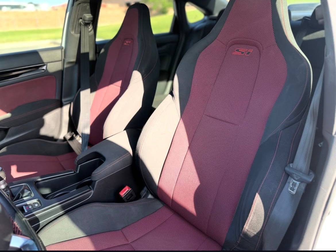 img 1961 img 1961