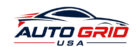 cropped b3b2986e 2fe0 4a33 9917 b1a23e9abb0b removebg preview 1.png